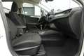 Ford Focus 1.0 EcoBoost Hybrid Trend Edition Business WINTER Blanc - thumbnail 13