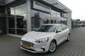 Ford Focus 1.0 EcoBoost Hybrid Trend Edition Business WINTER Blanc - thumbnail 2
