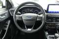 Ford Focus 1.0 EcoBoost Hybrid Trend Edition Business WINTER Blanc - thumbnail 15