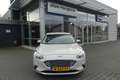 Ford Focus 1.0 EcoBoost Hybrid Trend Edition Business WINTER Blanc - thumbnail 3
