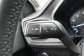 Ford Focus 1.0 EcoBoost Hybrid Trend Edition Business WINTER Blanc - thumbnail 18