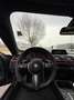 BMW 420 420 d xDrive Grau - thumbnail 3