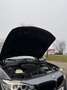 BMW 420 420 d xDrive Grau - thumbnail 8