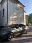 BMW 420 420 d xDrive Grau - thumbnail 11