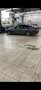 BMW 420 420 d xDrive Grau - thumbnail 9