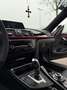 BMW 420 420 d xDrive Grau - thumbnail 6