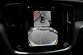 Volvo V60 T8 455pk AWD Plus Dark Performance Edition | Poles Gris - thumbnail 12