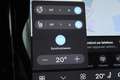 Volvo V60 T8 455pk AWD Plus Dark Performance Edition | Poles Gris - thumbnail 13