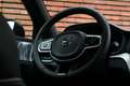 Volvo V60 T8 455pk AWD Plus Dark Performance Edition | Poles Gris - thumbnail 5