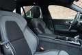 Volvo V60 T8 455pk AWD Plus Dark Performance Edition | Poles Gris - thumbnail 14