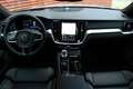 Volvo V60 T8 455pk AWD Plus Dark Performance Edition | Poles Gris - thumbnail 4