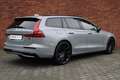 Volvo V60 T8 455pk AWD Plus Dark Performance Edition | Poles Gris - thumbnail 2