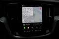 Volvo V60 T8 455pk AWD Plus Dark Performance Edition | Poles Gris - thumbnail 11