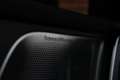 Volvo V60 T8 455pk AWD Plus Dark Performance Edition | Poles Gris - thumbnail 15