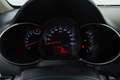 Kia Picanto 1.0 Concept Negro - thumbnail 14