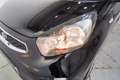 Kia Picanto 1.0 Concept Negro - thumbnail 10