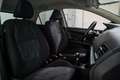 Kia Picanto 1.0 Concept Negro - thumbnail 15