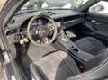 Porsche 911 (991) (2) CARRERA 4 GTS PDK Pack chrono Toit ouvra Grigio - thumbnail 3
