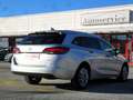 Opel Astra Sports Tourer 1.6 cdti Innovation Argent - thumbnail 3