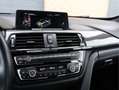 BMW M4 4-serie Cabrio | Org. NL | HUD | Air collar | Harm Gris - thumbnail 36