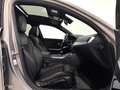 BMW 330 e xDrive G20 Aut/M-Sport/Schiebedach/HEAD-UP/Laser Gris - thumbnail 16