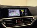 BMW 330 e xDrive G20 Aut/M-Sport/Schiebedach/HEAD-UP/Laser Gris - thumbnail 11