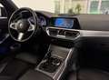 BMW 330 e xDrive G20 Aut/M-Sport/Schiebedach/HEAD-UP/Laser Gris - thumbnail 14