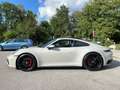 Porsche 992 911 Carrera Coupe S PDK Bronze - thumbnail 2