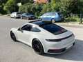 Porsche 992 911 Carrera Coupe S PDK Bronze - thumbnail 4