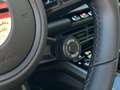 Porsche 992 911 Carrera Coupe S PDK Bronze - thumbnail 12