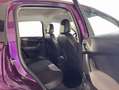 Citroen C3 C3 VTi*NUR 69.000KM*NEUES-PICKERL 8/2027*MOD2016 Violett - thumbnail 15