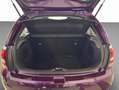 Citroen C3 C3 VTi*NUR 69.000KM*NEUES-PICKERL 8/2027*MOD2016 Violett - thumbnail 17