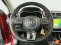 MG ZS 1.5 Luxury Rojo - thumbnail 18