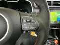MG ZS 1.5 Luxury Rojo - thumbnail 13