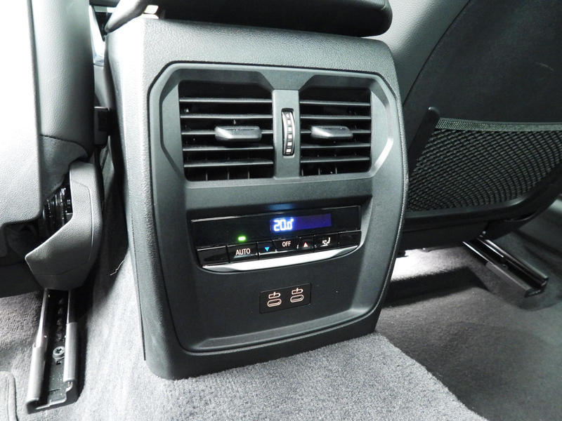 BMW 430 4 Serie Coupe 430i | M-Sportpakket | LED | Navigat — photo 15