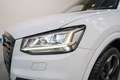 Audi Q2 30 TDI ALL-IN 85kW Blanco - thumbnail 10