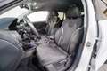 Audi Q2 30 TDI ALL-IN 85kW Blanco - thumbnail 13