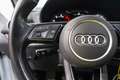 Audi Q2 30 TDI ALL-IN 85kW Blanco - thumbnail 24