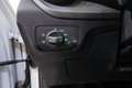 Audi Q2 30 TDI ALL-IN 85kW Blanco - thumbnail 26