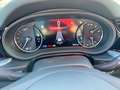 Opel Insignia ST 2,0 SHT GSI Aut. Blanc - thumbnail 19
