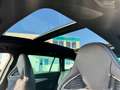 Opel Insignia ST 2,0 SHT GSI Aut. Blanc - thumbnail 33