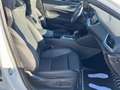Opel Insignia ST 2,0 SHT GSI Aut. Blanc - thumbnail 11