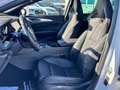Opel Insignia ST 2,0 SHT GSI Aut. Blanc - thumbnail 9