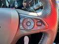 Opel Insignia ST 2,0 SHT GSI Aut. Blanc - thumbnail 21