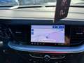 Opel Insignia ST 2,0 SHT GSI Aut. Blanc - thumbnail 15