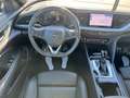 Opel Insignia ST 2,0 SHT GSI Aut. Blanc - thumbnail 14
