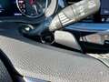 Opel Insignia ST 2,0 SHT GSI Aut. Blanc - thumbnail 41