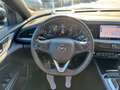 Opel Insignia ST 2,0 SHT GSI Aut. Blanc - thumbnail 18