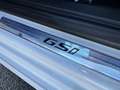 Opel Insignia ST 2,0 SHT GSI Aut. Blanc - thumbnail 30
