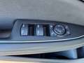 Opel Insignia ST 2,0 SHT GSI Aut. Blanc - thumbnail 28